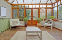 free Gorcott Hill conservatory quotes