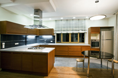 kitchen extensions Gorcott Hill